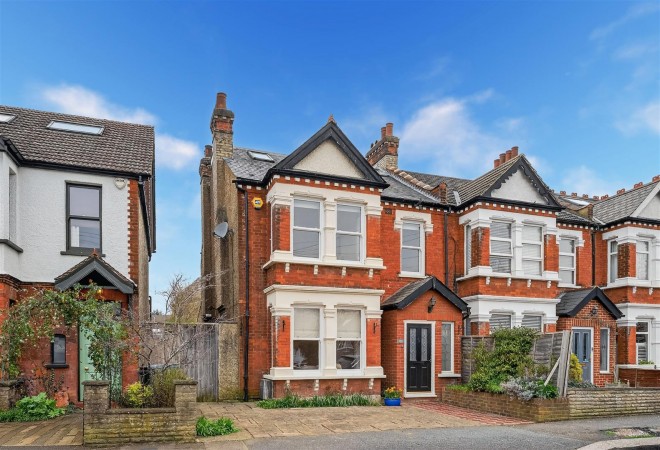 Images for Crescent Road, Barnet, EN4 EAID:philipalexanderapi BID:1