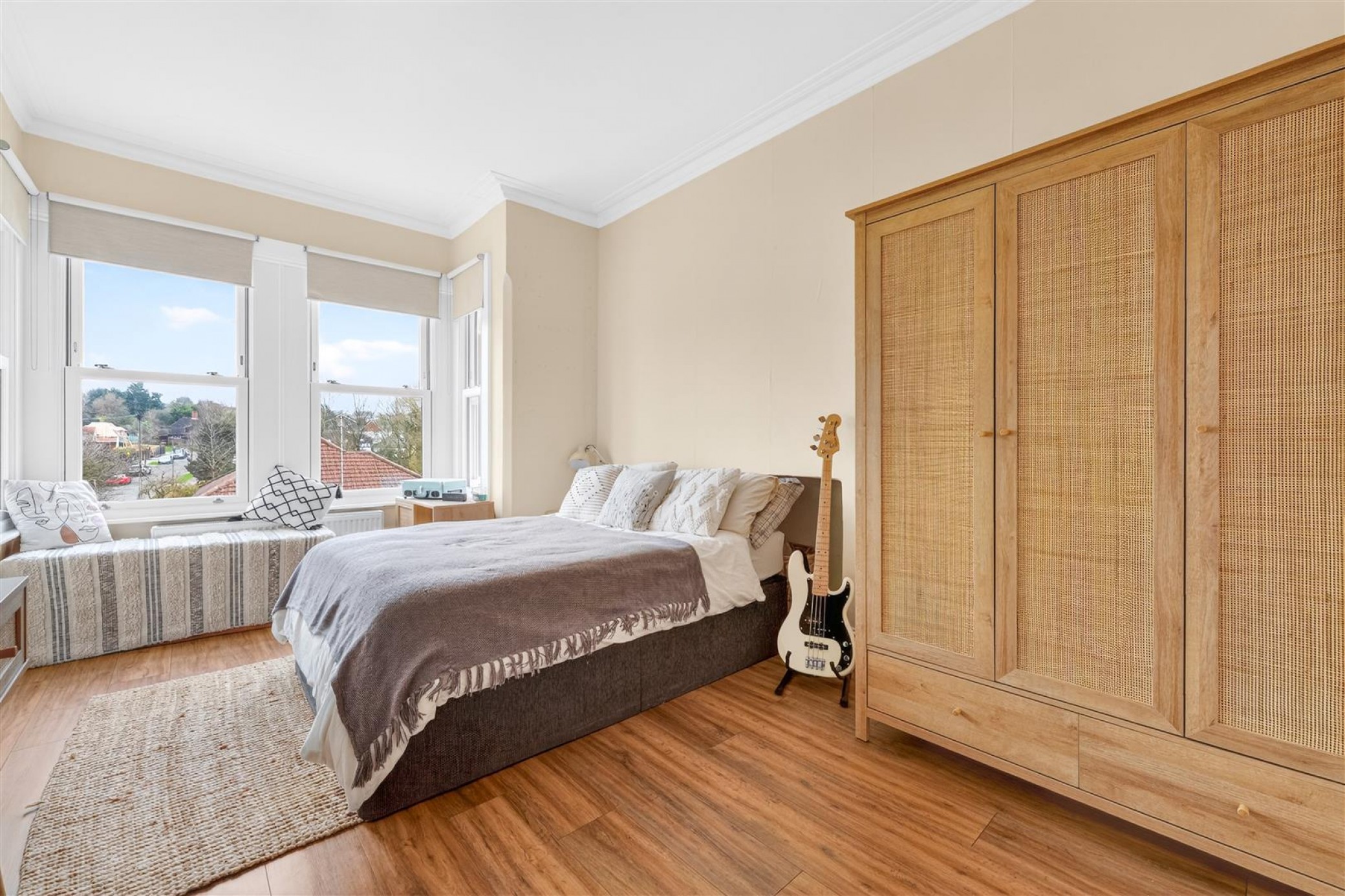 Images for Crescent Road, Barnet, EN4 EAID:philipalexanderapi BID:1