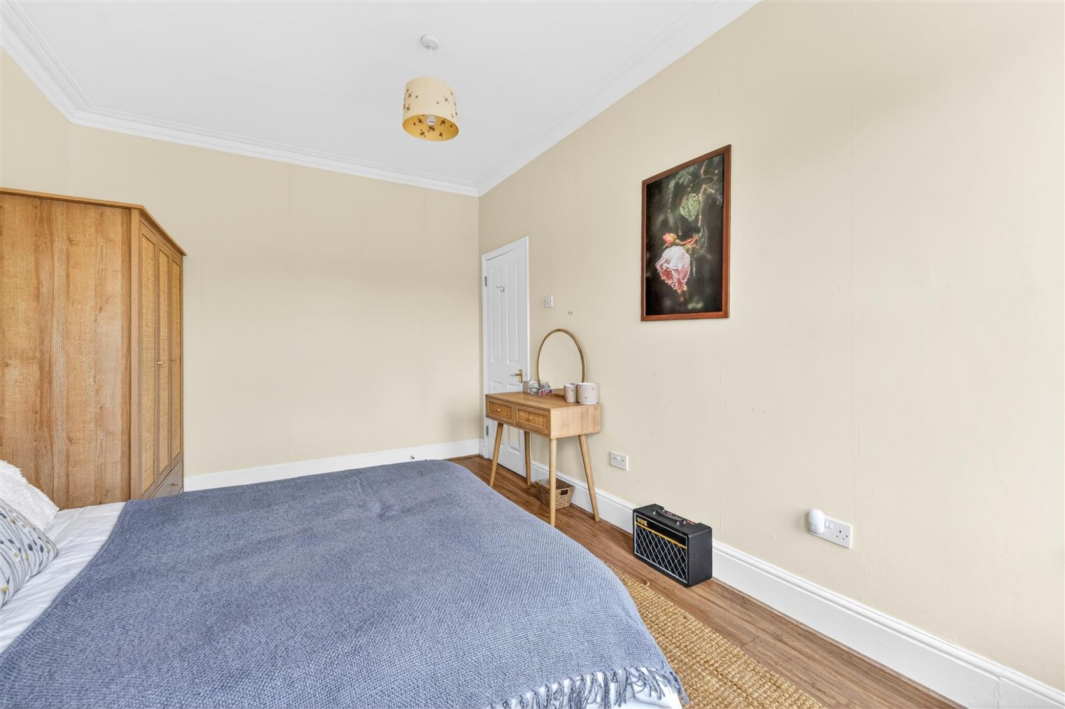 Images for Crescent Road, Barnet, EN4 EAID:philipalexanderapi BID:1