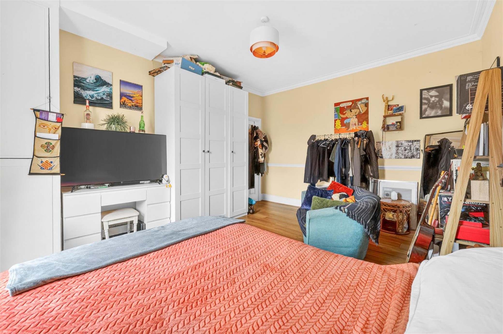 Images for Crescent Road, Barnet, EN4 EAID:philipalexanderapi BID:1