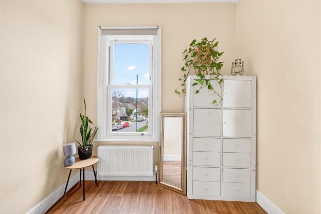 Images for Crescent Road, Barnet, EN4 EAID:philipalexanderapi BID:1