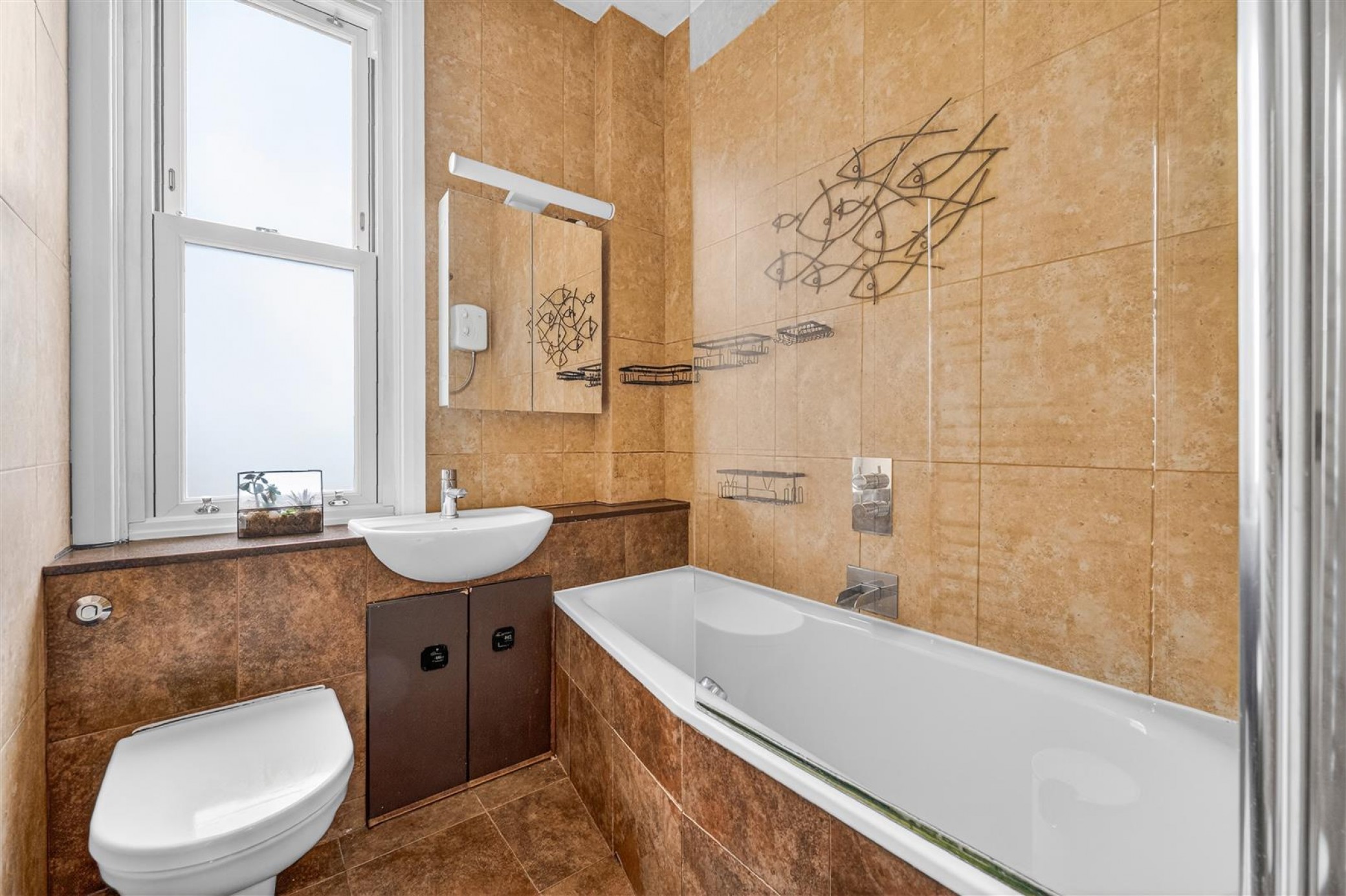 Images for Crescent Road, Barnet, EN4 EAID:philipalexanderapi BID:1