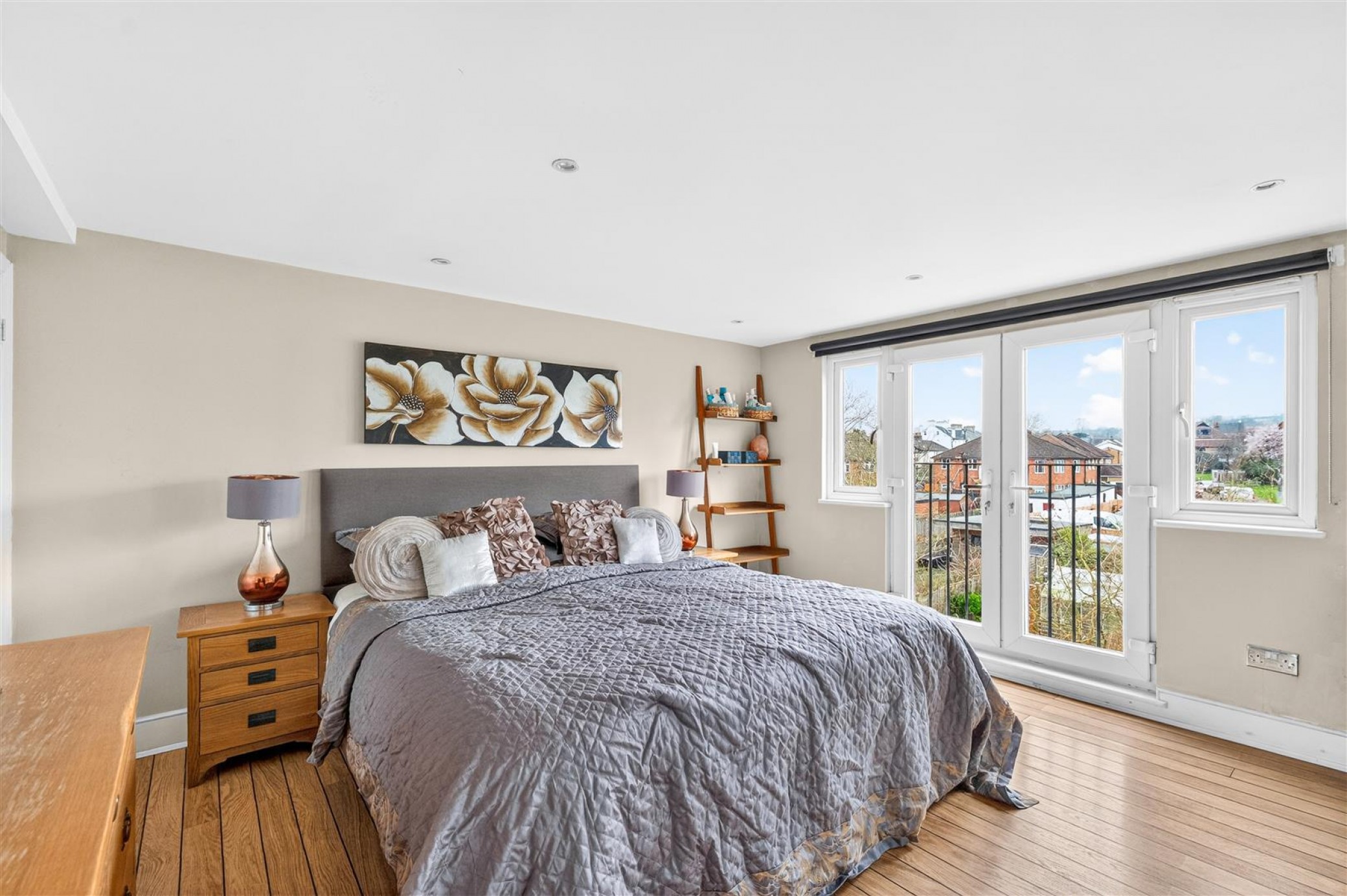 Images for Crescent Road, Barnet, EN4 EAID:philipalexanderapi BID:1