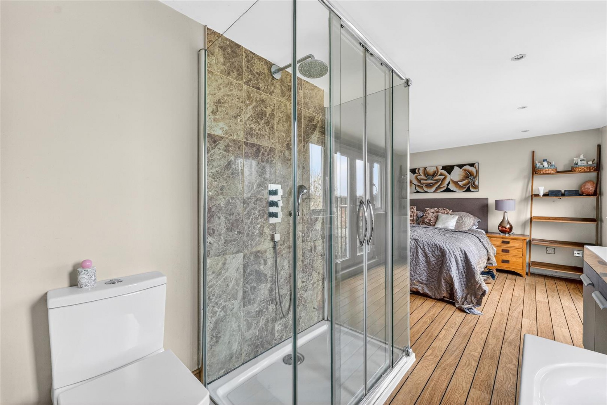 Images for Crescent Road, Barnet, EN4 EAID:philipalexanderapi BID:1