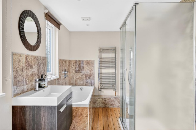 Images for Crescent Road, Barnet, EN4 EAID:philipalexanderapi BID:1