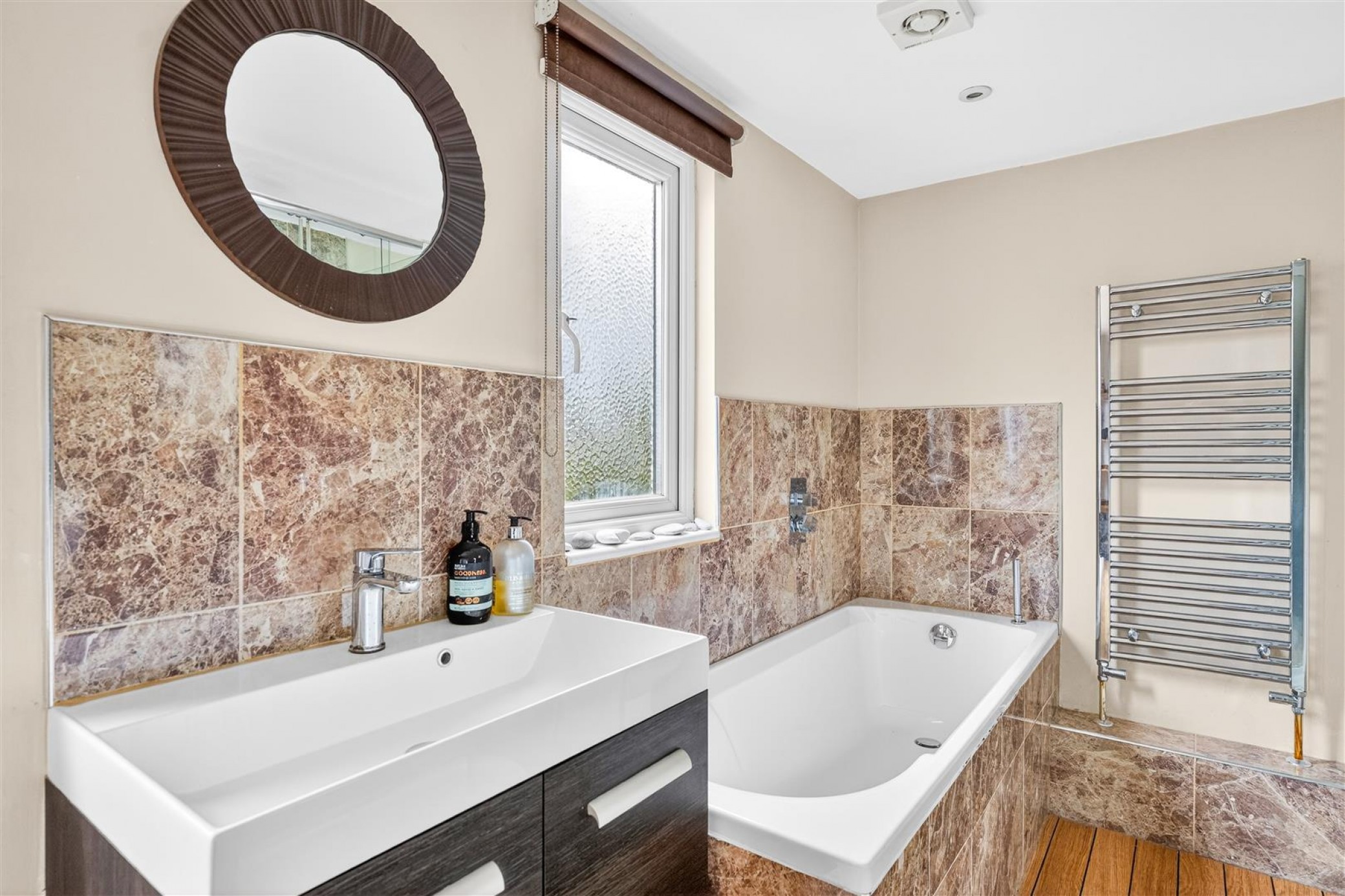 Images for Crescent Road, Barnet, EN4 EAID:philipalexanderapi BID:1