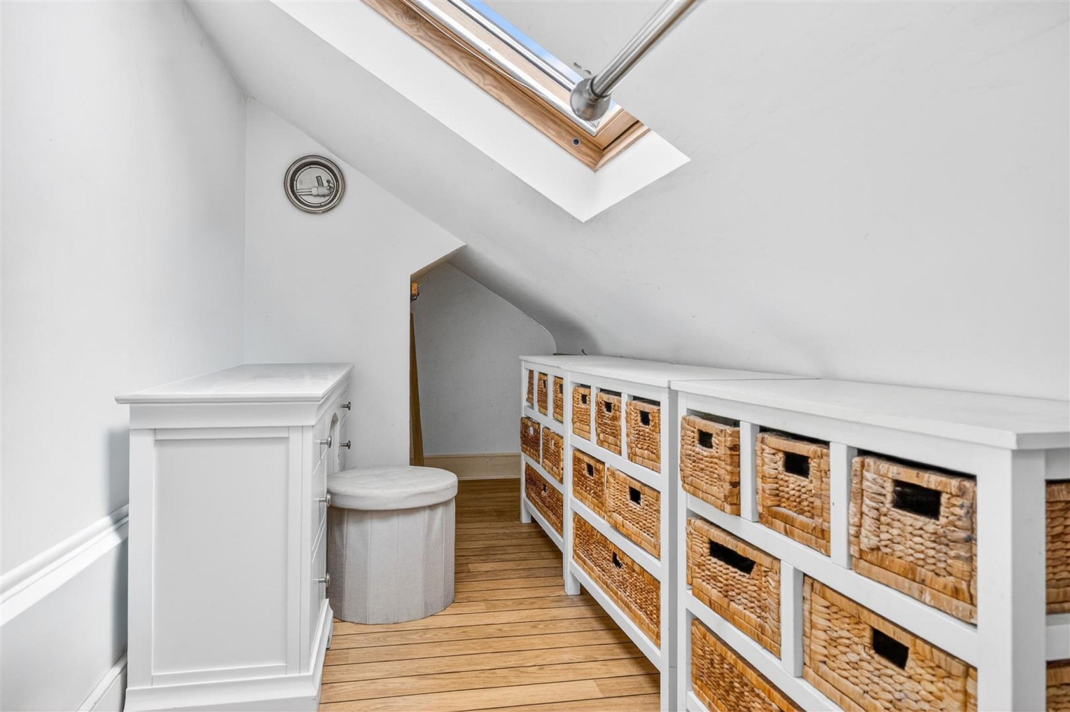 Images for Crescent Road, Barnet, EN4 EAID:philipalexanderapi BID:1