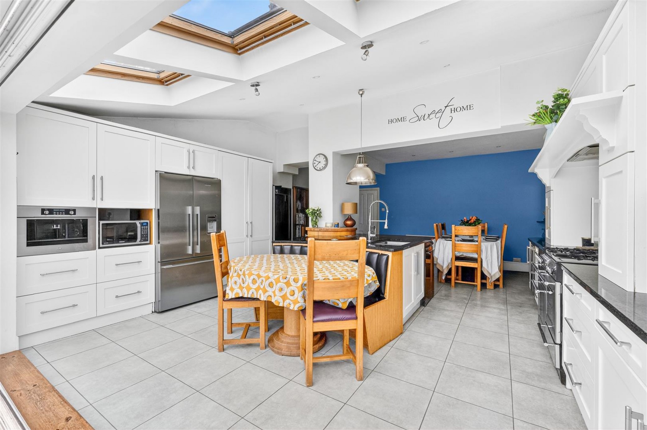 Images for Crescent Road, Barnet, EN4 EAID:philipalexanderapi BID:1