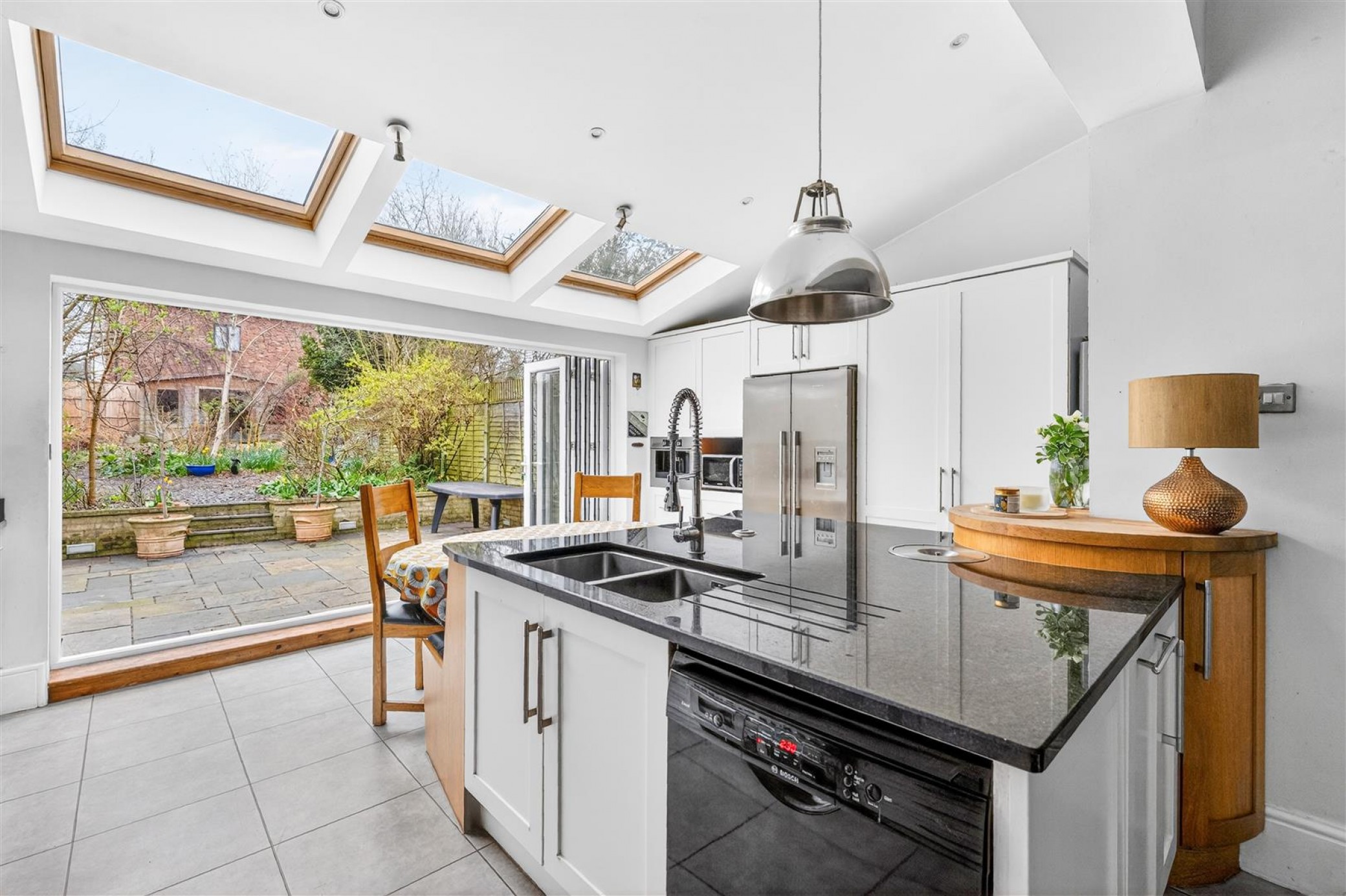 Images for Crescent Road, Barnet, EN4 EAID:philipalexanderapi BID:1