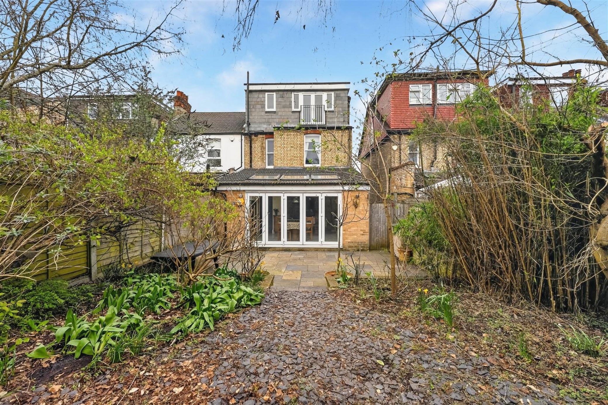 Images for Crescent Road, Barnet, EN4 EAID:philipalexanderapi BID:1