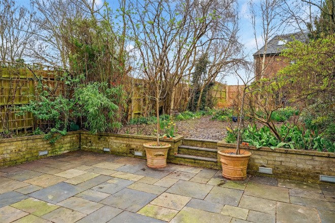 Images for Crescent Road, Barnet, EN4 EAID:philipalexanderapi BID:1