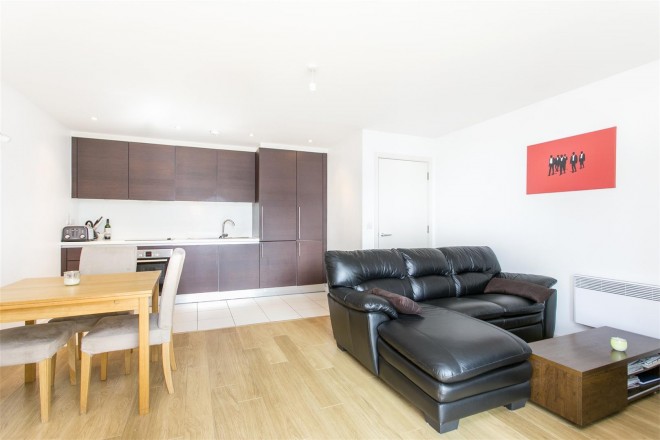 Images for Hudson Apartments, New River Village, Hornsey, N8 EAID:philipalexanderapi BID:1