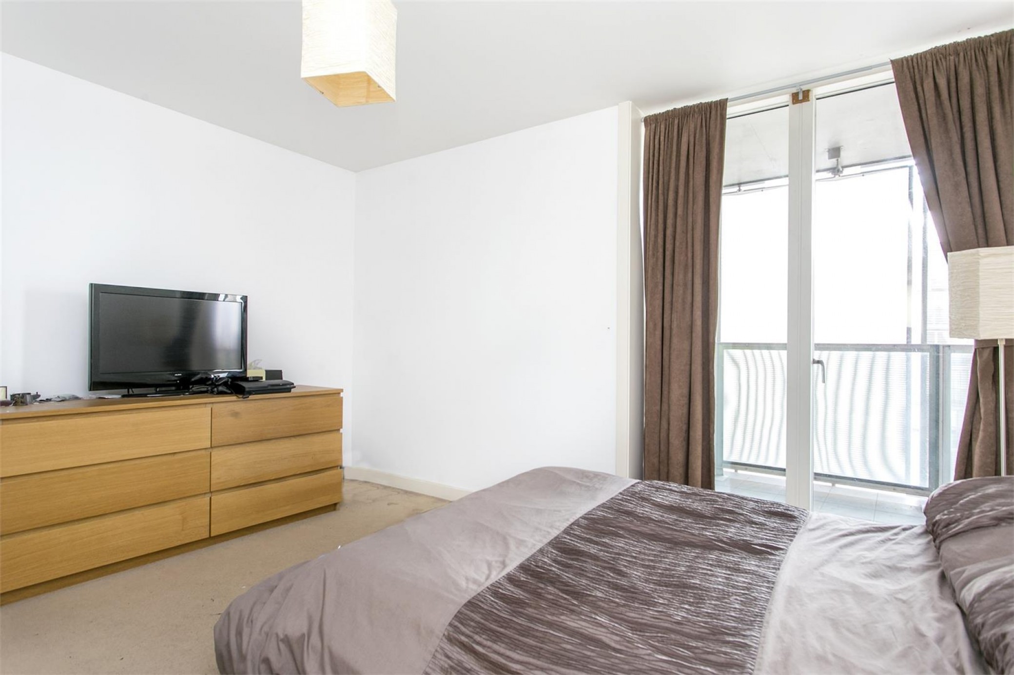 Images for Hudson Apartments, New River Village, Hornsey, N8 EAID:philipalexanderapi BID:1
