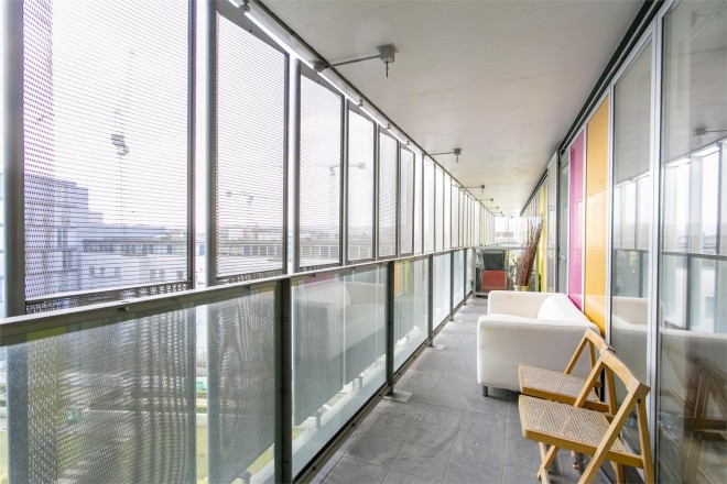 Images for Hudson Apartments, New River Village, Hornsey, N8 EAID:philipalexanderapi BID:1