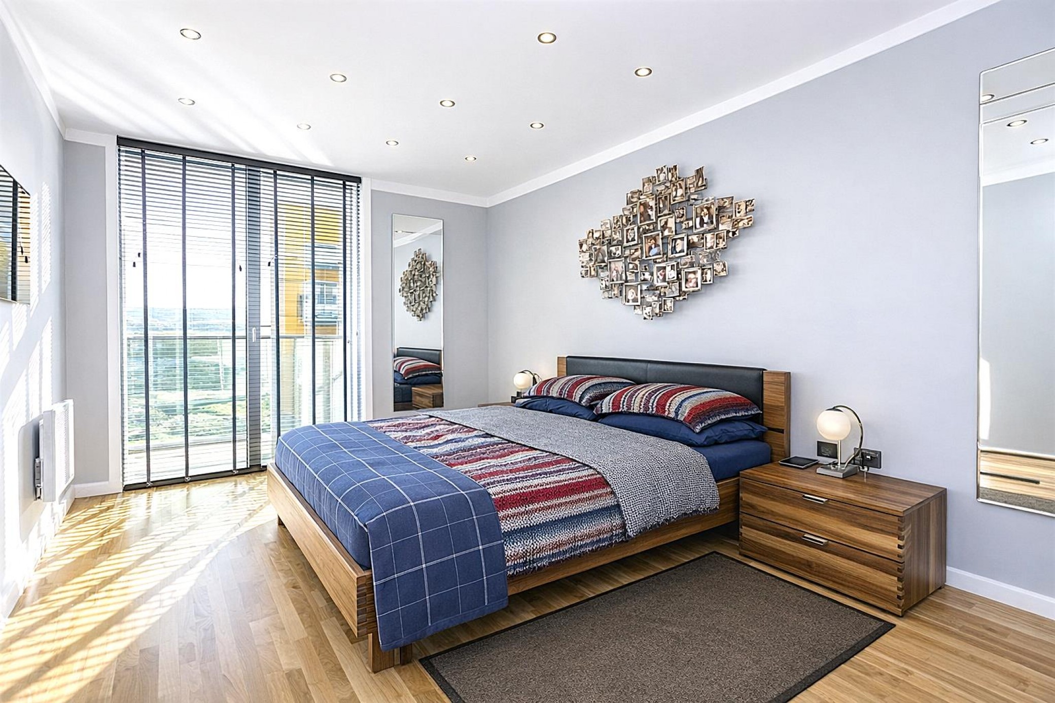 Images for Hudson Apartments, New River Village, Hornsey, N8 EAID:philipalexanderapi BID:1