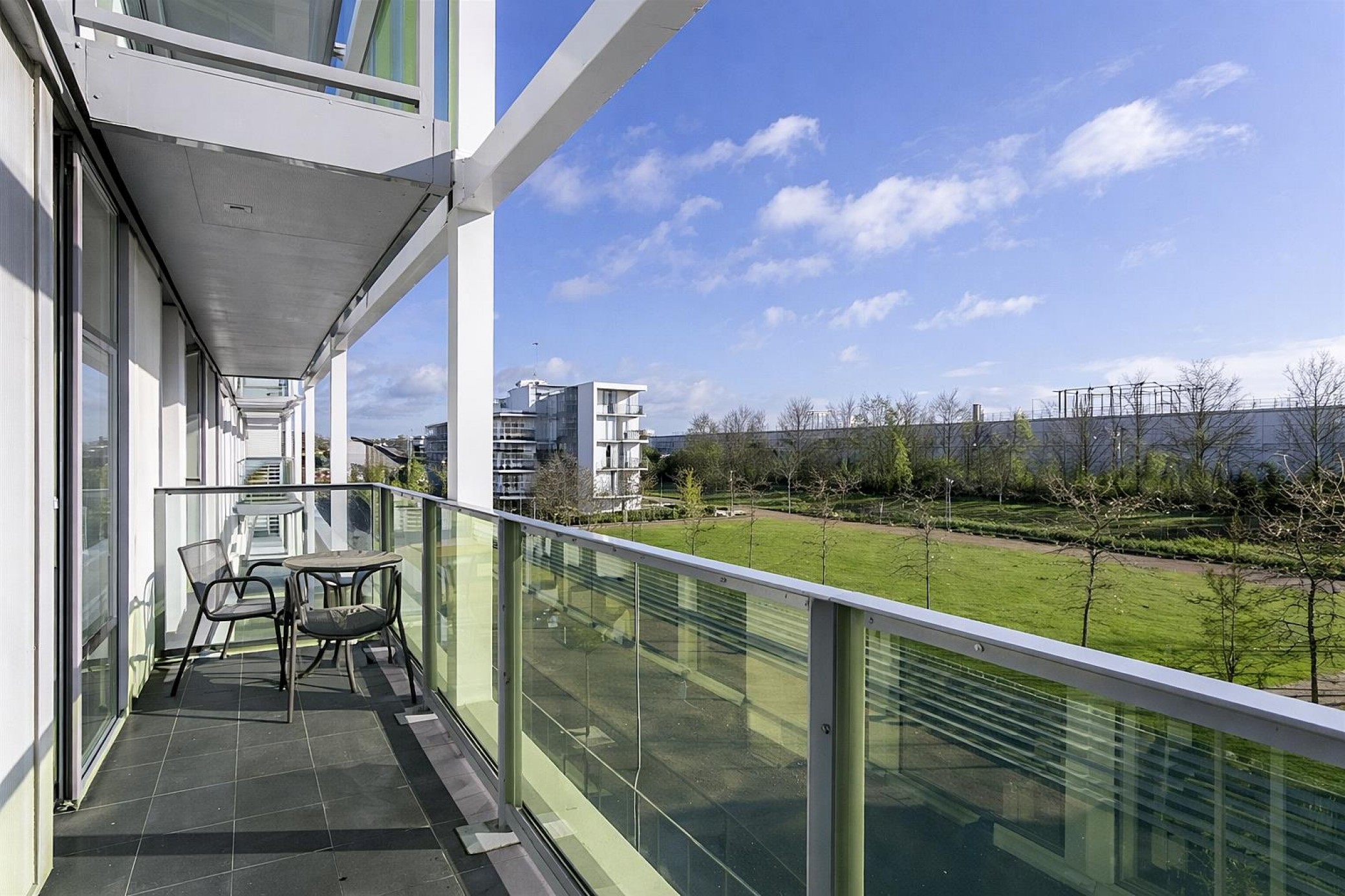 Images for Hudson Apartments, New River Village, Hornsey, N8 EAID:philipalexanderapi BID:1