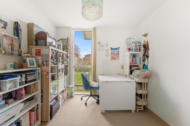 Images for Fyfe House, New River Village, Hornsey, N8 EAID:philipalexanderapi BID:1