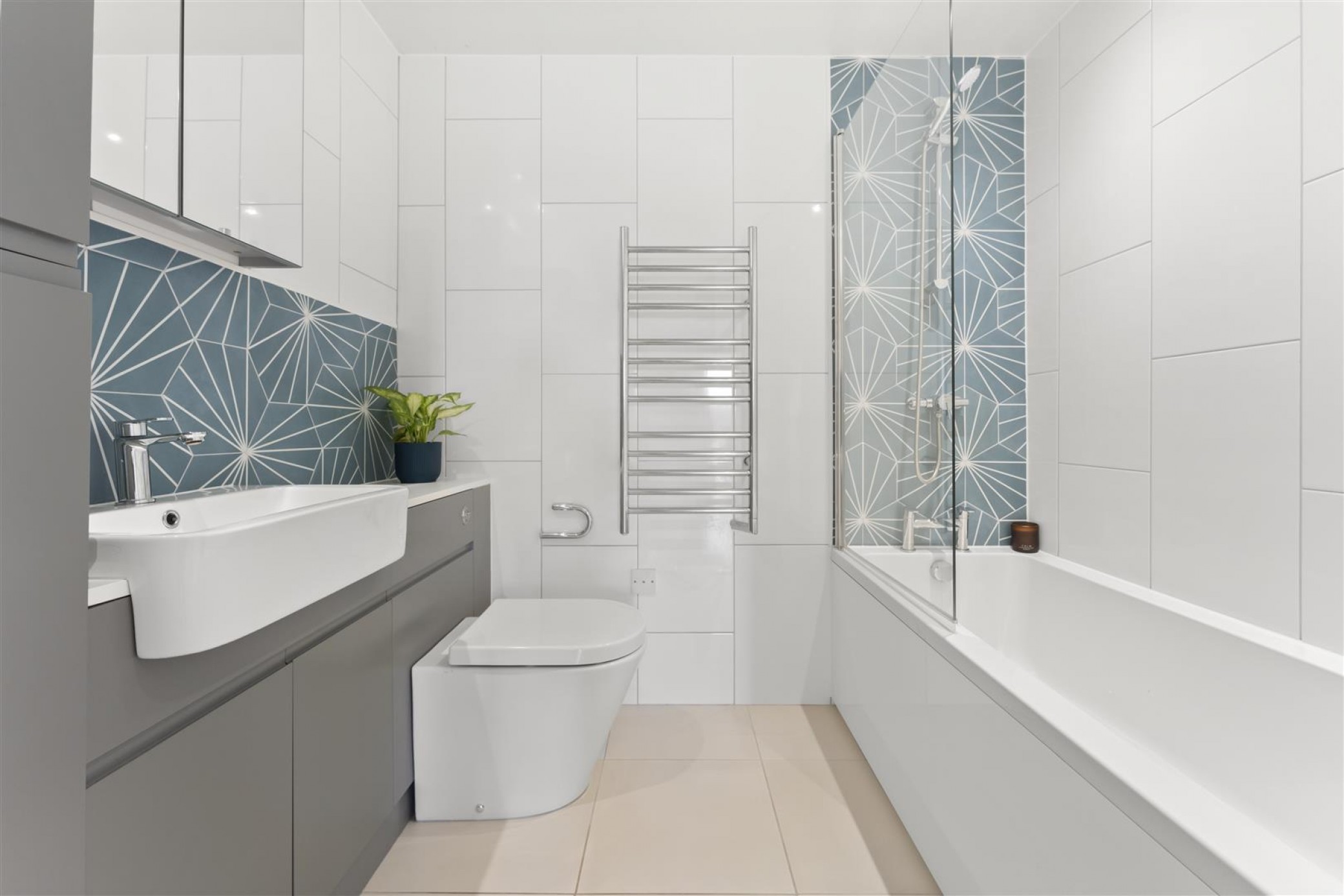 Images for Fyfe House, New River Village, Hornsey, N8 EAID:philipalexanderapi BID:1