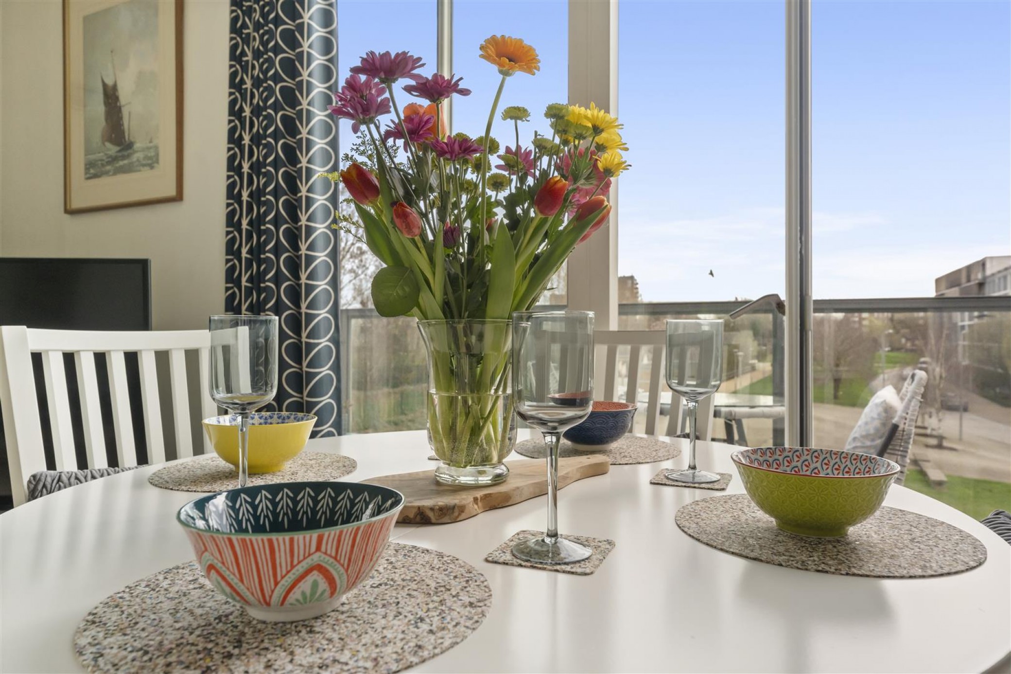 Images for Fyfe House, New River Village, Hornsey, N8 EAID:philipalexanderapi BID:1