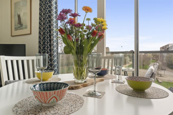 Images for Fyfe House, New River Village, Hornsey, N8 EAID:philipalexanderapi BID:1