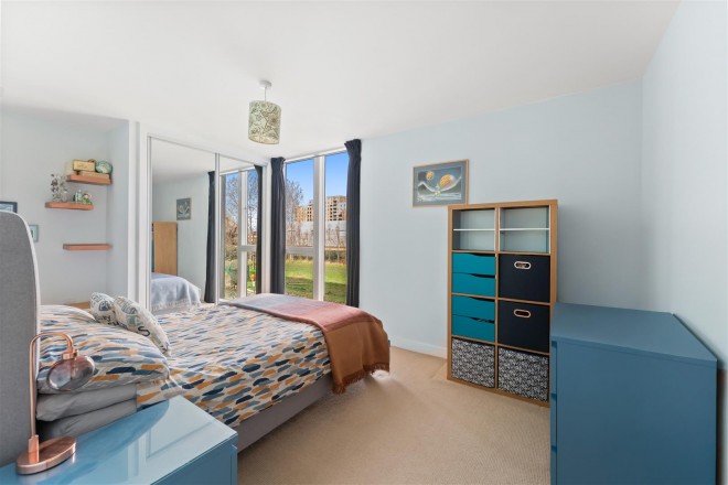 Images for Fyfe House, New River Village, Hornsey, N8 EAID:philipalexanderapi BID:1