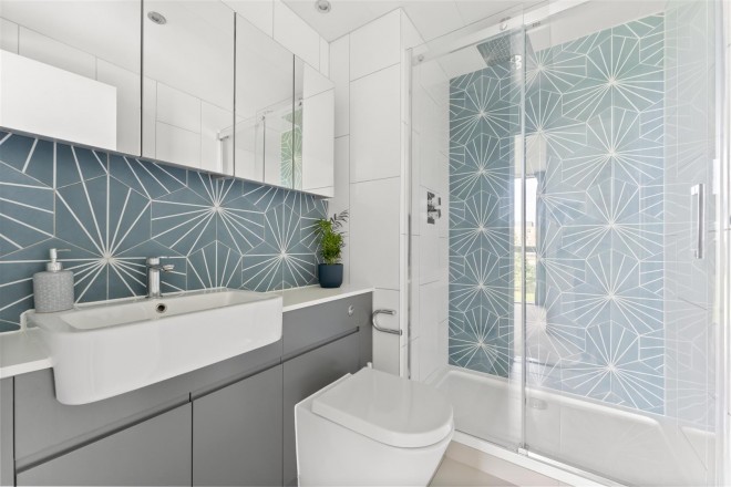 Images for Fyfe House, New River Village, Hornsey, N8 EAID:philipalexanderapi BID:1