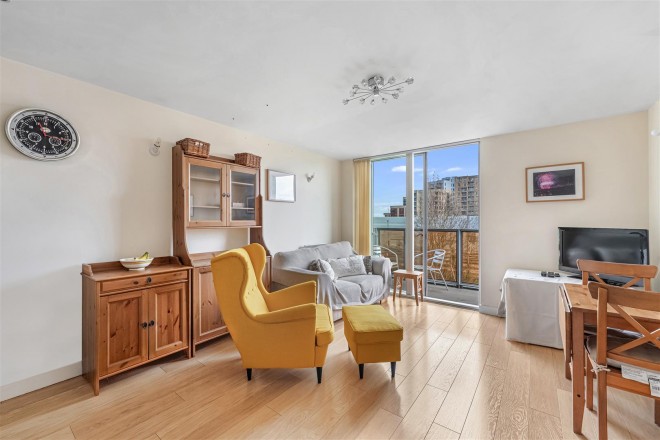 Images for Kinnear Apartments, New River Village, Hornsey, N8 EAID:philipalexanderapi BID:1