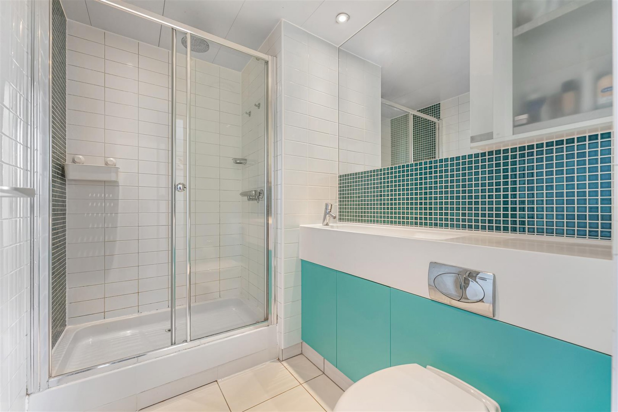 Images for Kinnear Apartments, New River Village, Hornsey, N8 EAID:philipalexanderapi BID:1