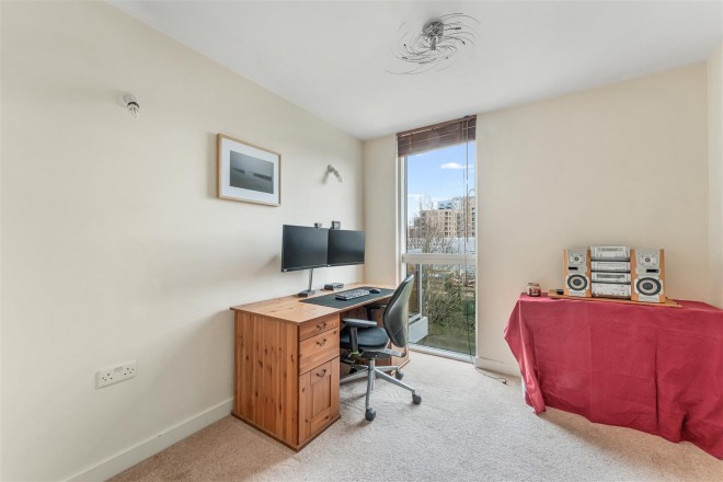 Images for Kinnear Apartments, New River Village, Hornsey, N8 EAID:philipalexanderapi BID:1