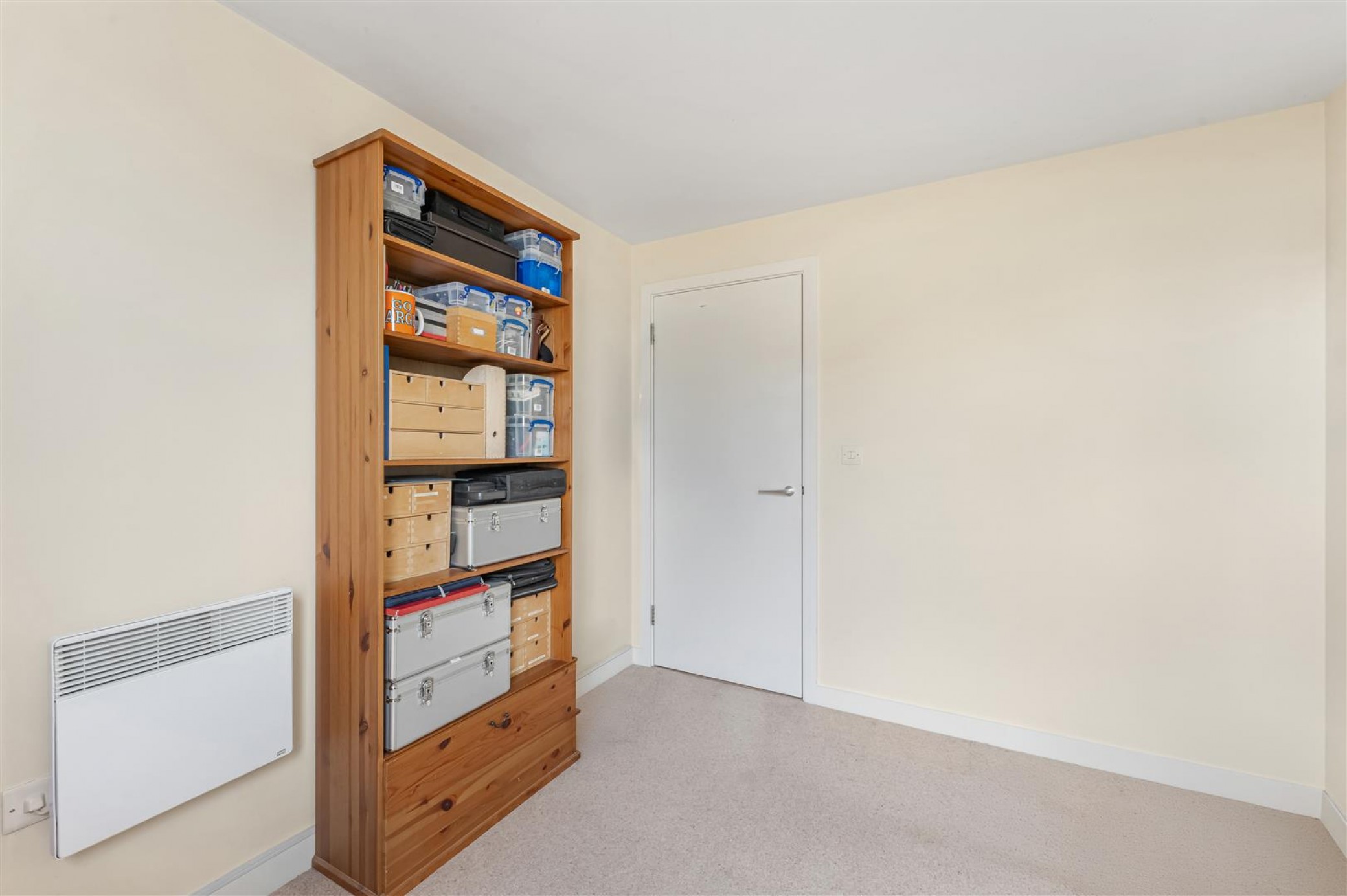 Images for Kinnear Apartments, New River Village, Hornsey, N8 EAID:philipalexanderapi BID:1