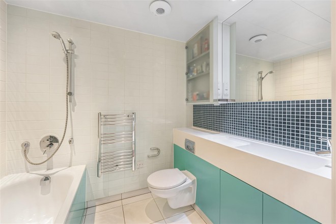 Images for Kinnear Apartments, New River Village, Hornsey, N8 EAID:philipalexanderapi BID:1