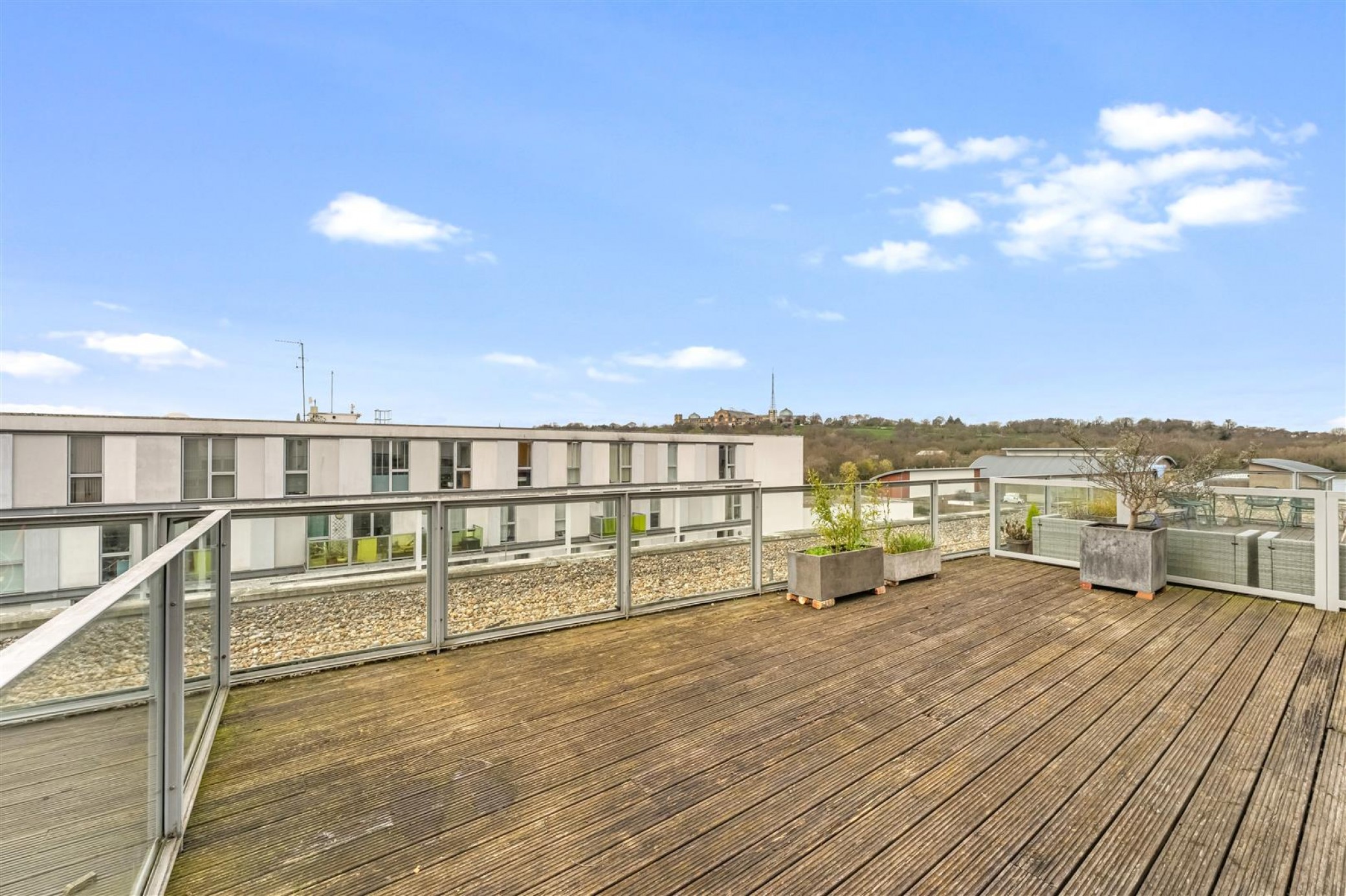 Images for Kinnear Apartments, New River Village, Hornsey, N8 EAID:philipalexanderapi BID:1