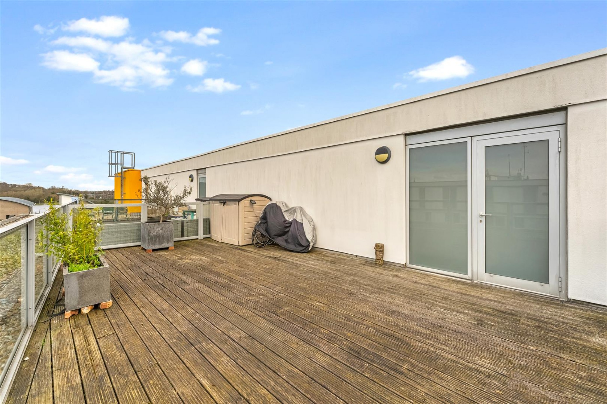 Images for Kinnear Apartments, New River Village, Hornsey, N8 EAID:philipalexanderapi BID:1