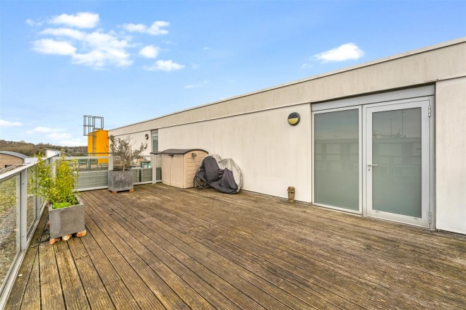 Images for Kinnear Apartments, New River Village, Hornsey, N8 EAID:philipalexanderapi BID:1