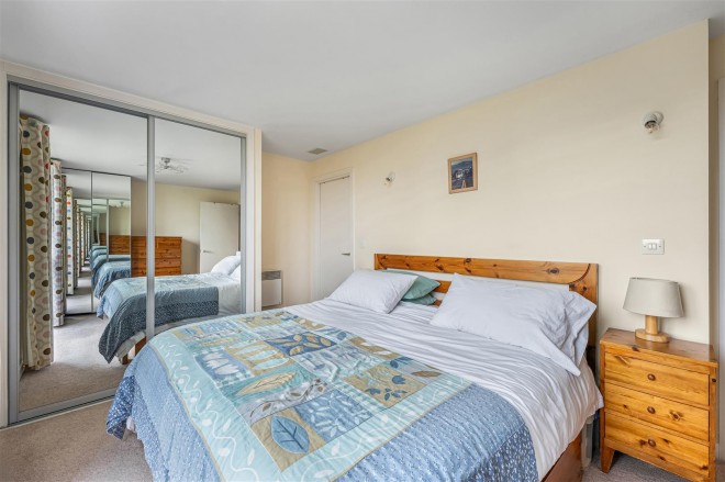 Images for Kinnear Apartments, New River Village, Hornsey, N8 EAID:philipalexanderapi BID:1