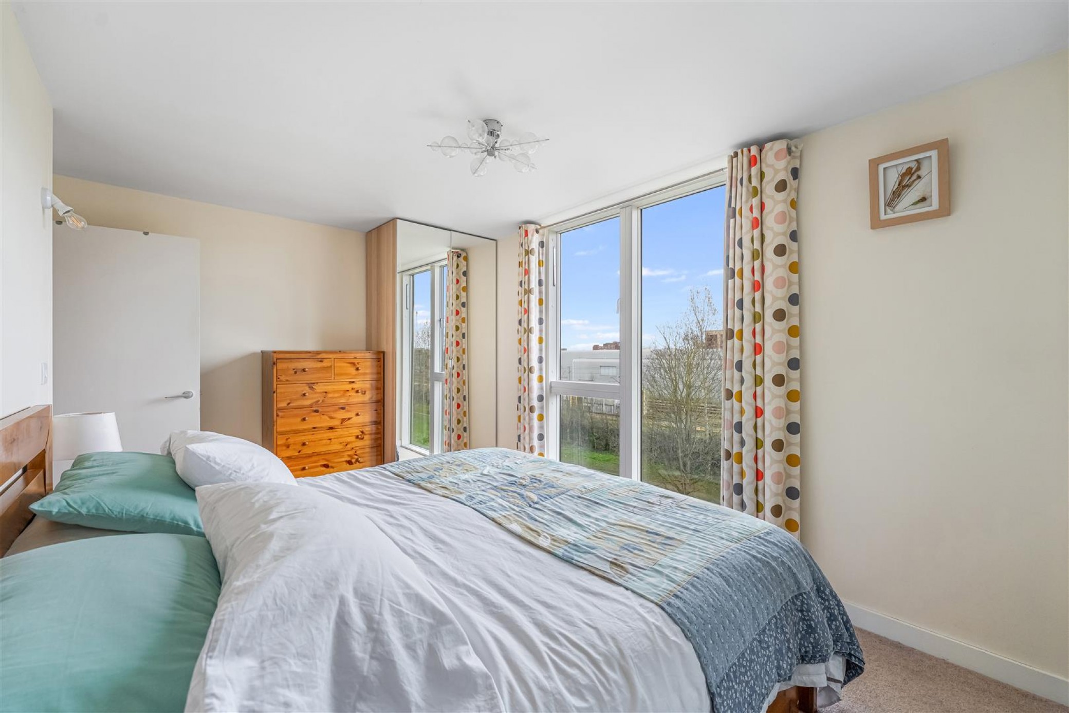 Images for Kinnear Apartments, New River Village, Hornsey, N8 EAID:philipalexanderapi BID:1