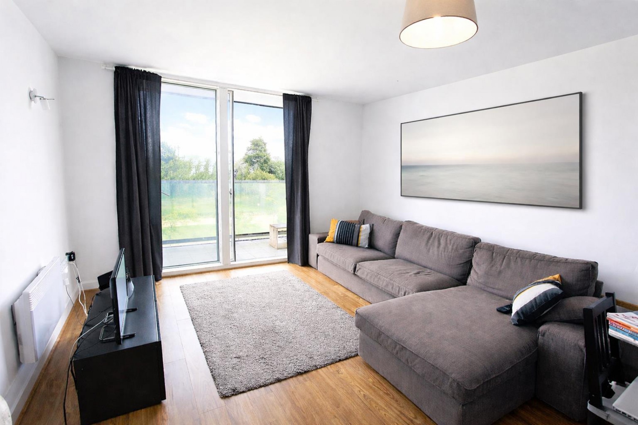 Images for Hudson Apartments, New River Village, Hornsey, N8 EAID:philipalexanderapi BID:1