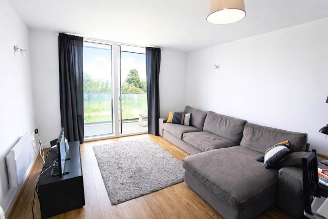 Images for Hudson Apartments, New River Village, Hornsey, N8 EAID:philipalexanderapi BID:1