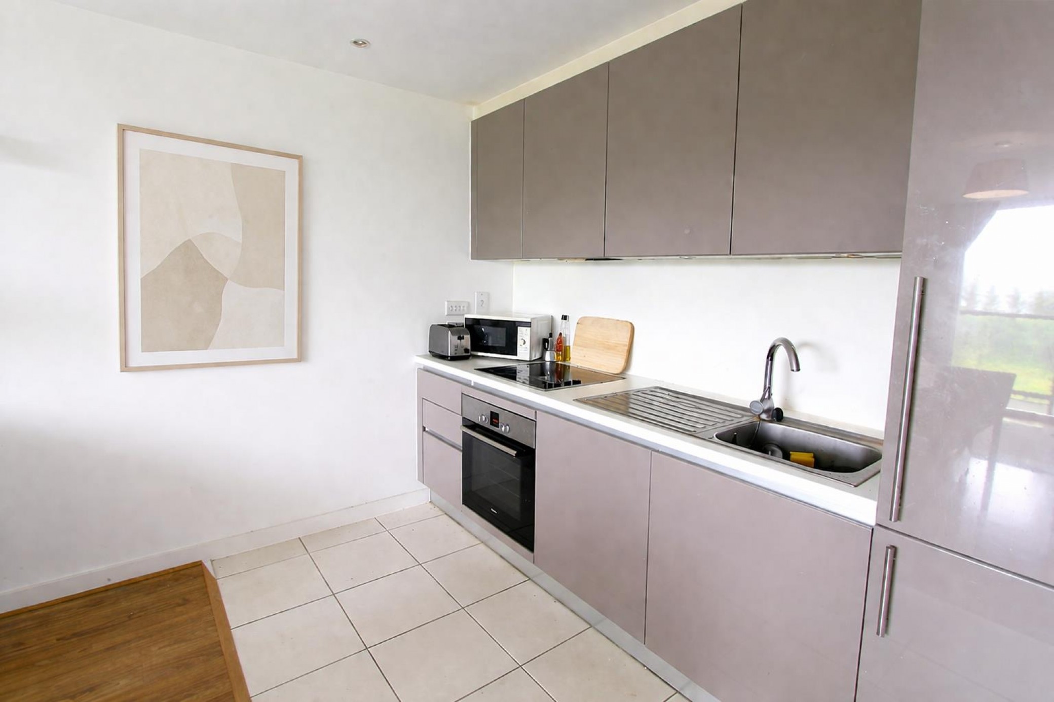Images for Hudson Apartments, New River Village, Hornsey, N8 EAID:philipalexanderapi BID:1