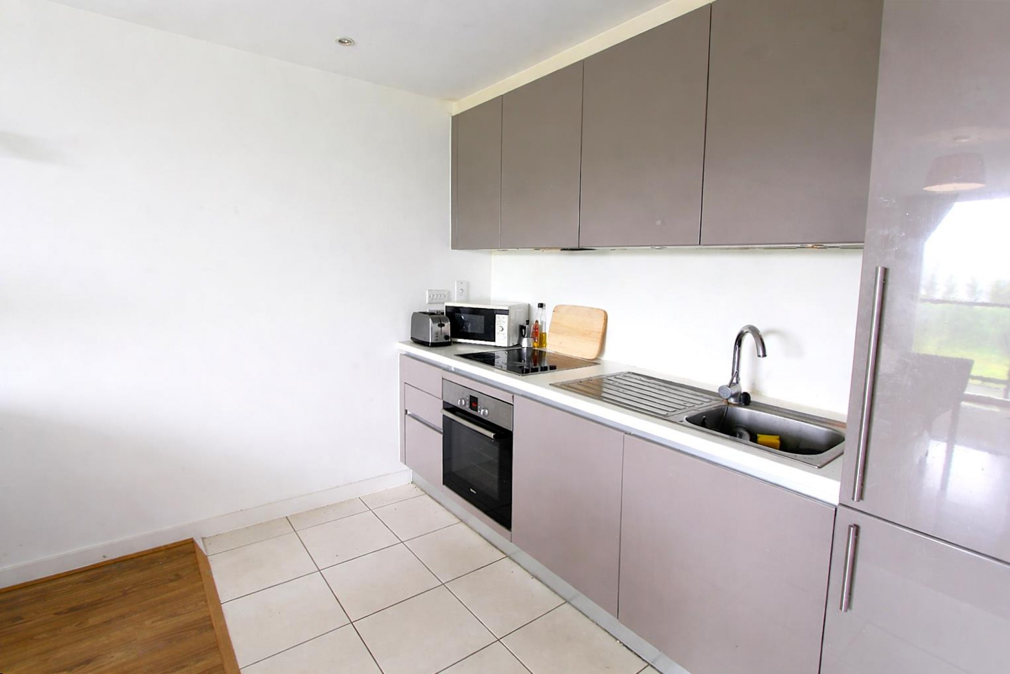 Images for Hudson Apartments, New River Village, Hornsey, N8 EAID:philipalexanderapi BID:1