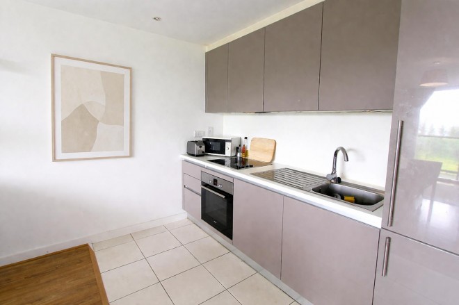 Images for Hudson Apartments, New River Village, Hornsey, N8 EAID:philipalexanderapi BID:1