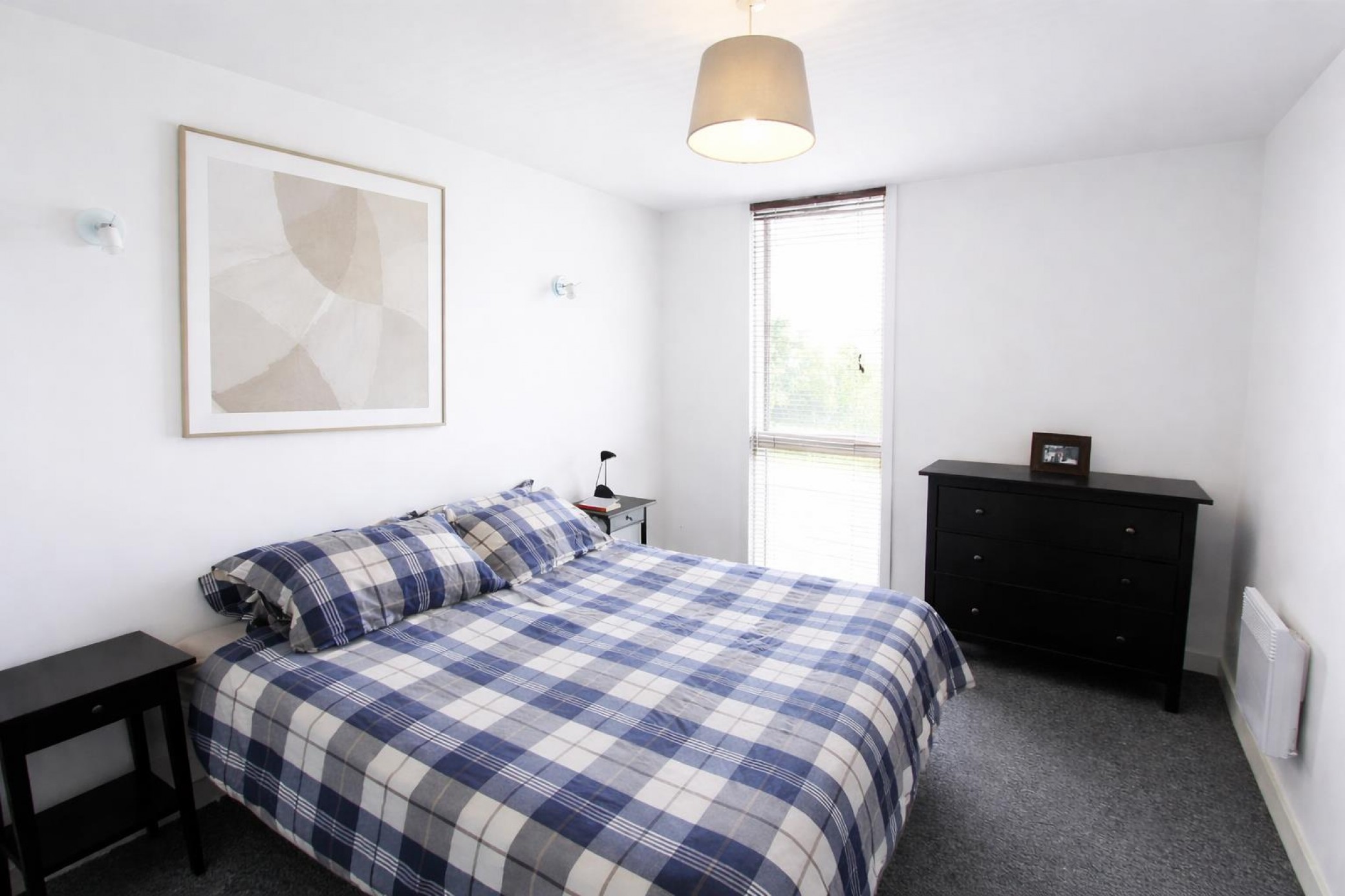 Images for Hudson Apartments, New River Village, Hornsey, N8 EAID:philipalexanderapi BID:1