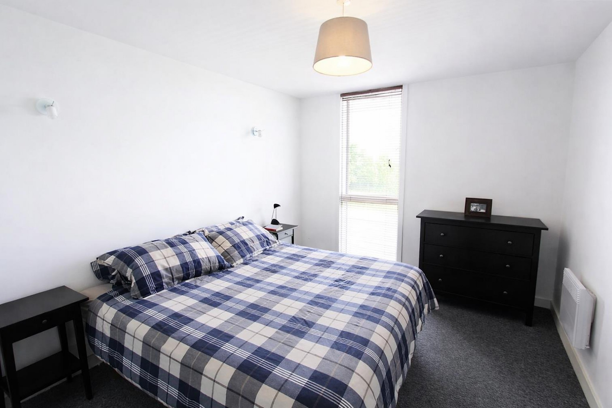 Images for Hudson Apartments, New River Village, Hornsey, N8 EAID:philipalexanderapi BID:1