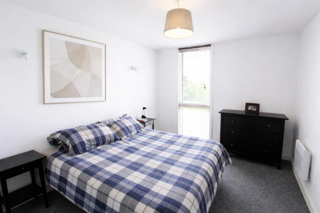 Images for Hudson Apartments, New River Village, Hornsey, N8 EAID:philipalexanderapi BID:1