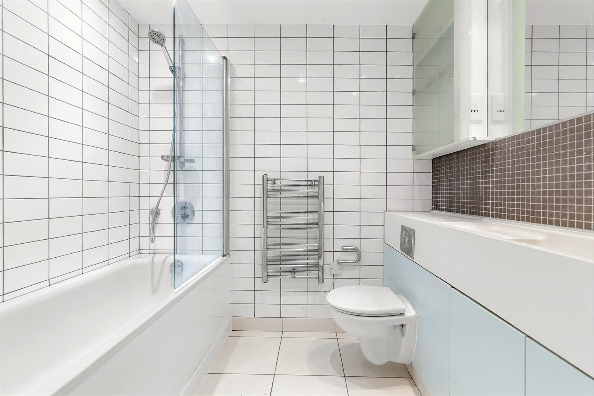 Images for Hudson Apartments, New River Village, Hornsey, N8 EAID:philipalexanderapi BID:1