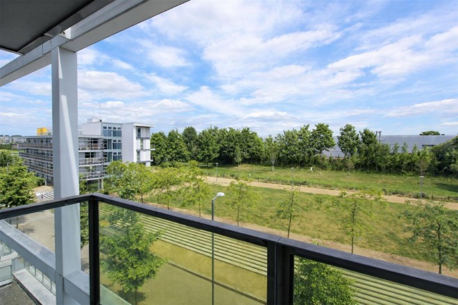 Images for Hudson Apartments, New River Village, Hornsey, N8 EAID:philipalexanderapi BID:1