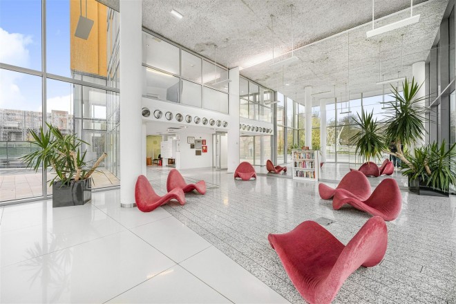 Images for Hudson Apartments, New River Village, Hornsey, N8 EAID:philipalexanderapi BID:1