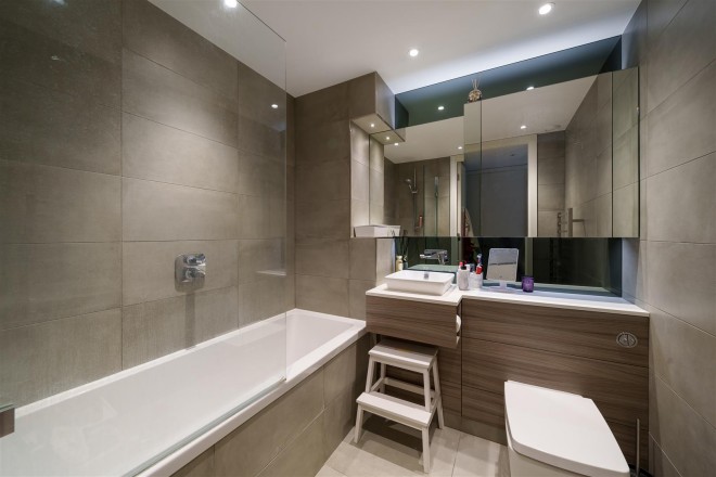 Images for Cooper Court, Smithfield Square, Hornsey, N8 EAID:philipalexanderapi BID:1