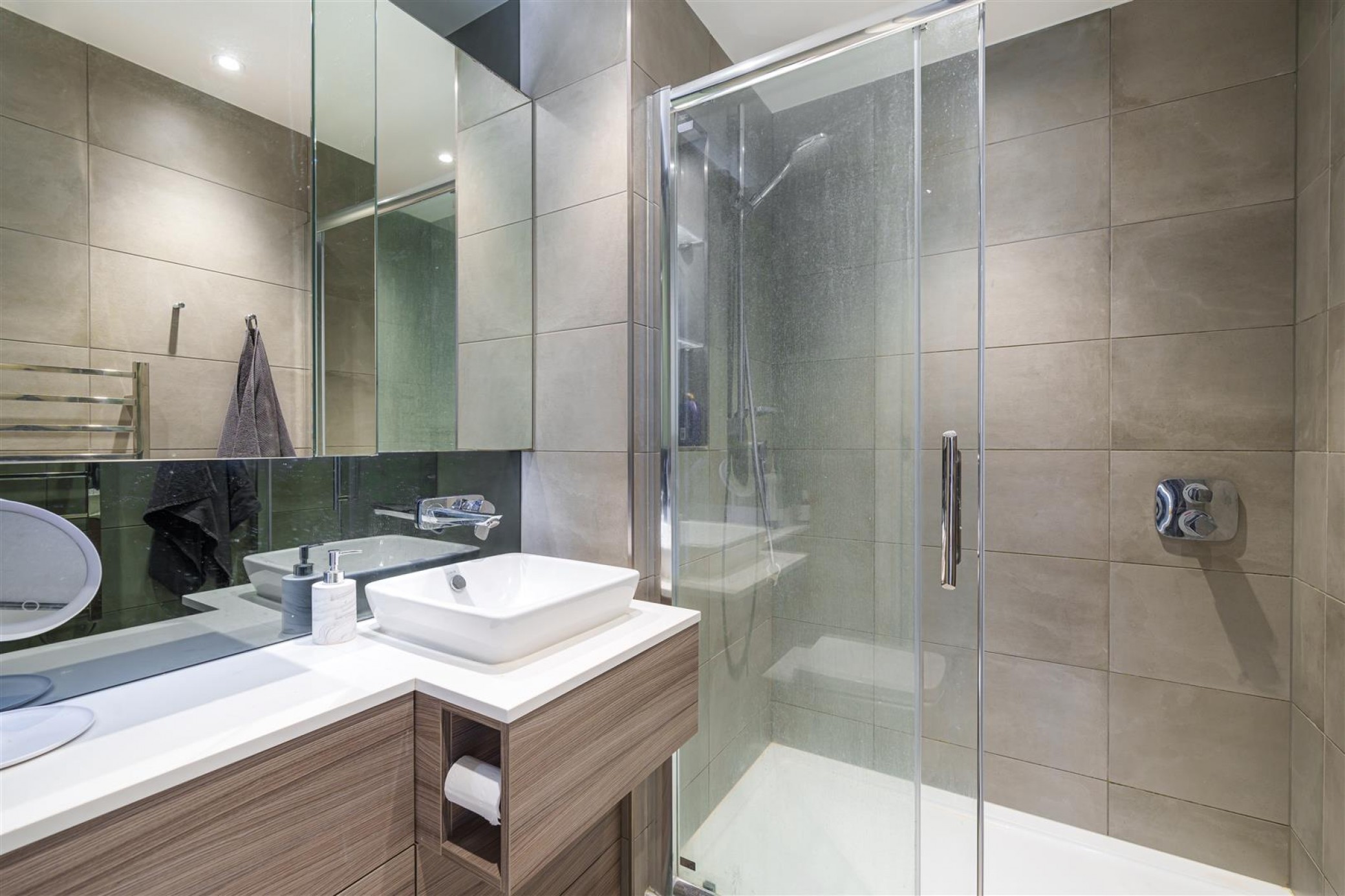 Images for Cooper Court, Smithfield Square, Hornsey, N8 EAID:philipalexanderapi BID:1