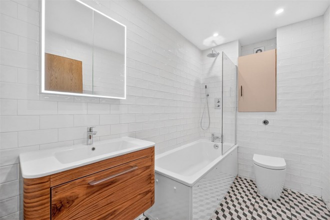 Images for Mount Pleasant Crescent, Stroud Green EAID:philipalexanderapi BID:1